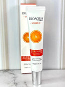 Kit Vitamina C x 6 - BIOAQUA