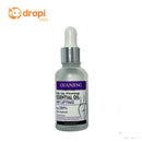 ACEITE REAFIRMANTE DE GLUTEOS