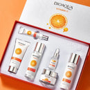Kit Vitamina C x 6 - BIOAQUA