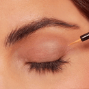 SÉRUM CRECIMIENTO DE PESTAÑAS BIOAQUA