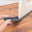 Gray helmet for bikers