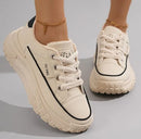 ZAPATILLAS  PARA DAMAS - Estilo Europeo y Confort Premium - Envió gratis