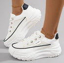 ZAPATILLAS  PARA DAMAS - Estilo Europeo y Confort Premium - Envió gratis