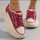 ZAPATILLAS  PARA DAMAS - Estilo Europeo y Confort Premium - Envió gratis