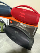 ¡POTENCIA Y SONIDO IMBATIBLES! ¡El JBL BOOMBOX 3 HA LLEGADO! 🔊🛒