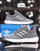 TENIS ULTRALIVIANOS CABALLERO