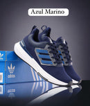 TENIS ULTRALIVIANOS CABALLERO