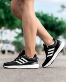 TENIS ULTRALIVIANOS CABALLERO