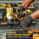 🎉 Taladro Percutor DeWalt Double – Potencia Profesional en la Gran Oferta de Fin de Año ⚡🛠️