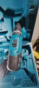 Taladro De Impacto Makita 48V