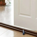 Tapon Puerta Burlete Protector forro