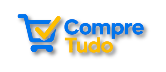 Compre Tudo