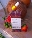 SOFT SERVE - Combo X3 Truly Uro Flo