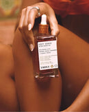 SOFT SERVE - Combo X3 Truly Uro Flo