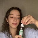 Well Fresh elimina el mal aliento