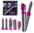 Cepillo Secador 5 en 1