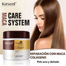 KARSEELL BOTOX  + ACEITE ARGAN KARSEELL