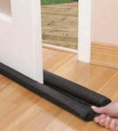 Tapon Puerta Burlete Protector forro