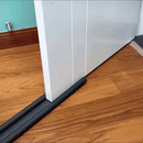 Tapon Puerta Burlete Protector forro