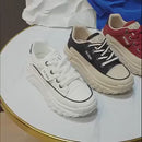 ZAPATILLAS  PARA DAMAS - Estilo Europeo y Confort Premium - Envió gratis