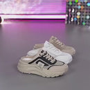 ZAPATILLAS  PARA DAMAS - Estilo Europeo y Confort Premium - Envió gratis