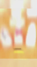 ZAPATILLAS  PARA DAMAS - Estilo Europeo y Confort Premium - Envió gratis